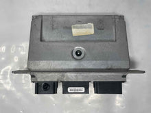 Load image into Gallery viewer, ECU ECM Computer Lincoln MKS 2010 - NW58372
