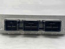 Load image into Gallery viewer, ECU ECM Computer Lincoln MKS 2010 - NW58372
