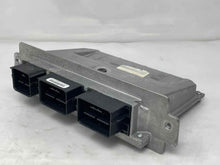 Load image into Gallery viewer, ECU ECM Computer Lincoln MKS 2010 - NW58372
