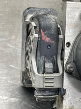Load image into Gallery viewer, ABS Pump  FORD F250SD PICKUP 2018 - NW588843
