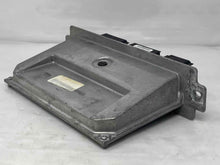 Load image into Gallery viewer, ECU ECM Computer Lincoln MKS 2010 - NW58372

