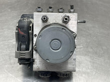 Load image into Gallery viewer, ABS Pump  FORD F250SD PICKUP 2018 - NW588843
