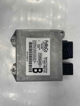 Load image into Gallery viewer, AIR BAG CONTROL MODULE COMPUTER Lincoln MKS 2010 10 - NW27514
