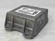 Load image into Gallery viewer, AIR BAG CONTROL MODULE COMPUTER Lincoln MKS 2010 10 - NW27514
