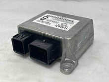Load image into Gallery viewer, AIR BAG CONTROL MODULE COMPUTER Lincoln MKS 2010 10 - NW27514
