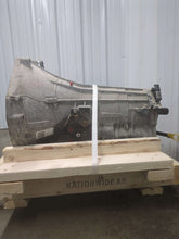 Load image into Gallery viewer, TRANSMISSION Ford F250SD Pickup 2017 17 2018 18 4X4 - NW588884
