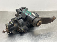 Load image into Gallery viewer, Steering Gear Rack  FORD F250SD PICKUP 2018 - NW588745
