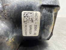 Load image into Gallery viewer, Steering Gear Rack  FORD F250SD PICKUP 2018 - NW588745
