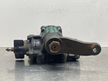 Load image into Gallery viewer, Steering Gear Rack  FORD F250SD PICKUP 2018 - NW588745
