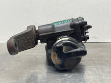 Load image into Gallery viewer, Steering Gear Rack  FORD F250SD PICKUP 2018 - NW588745

