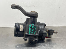 Load image into Gallery viewer, Steering Gear Rack  FORD F250SD PICKUP 2018 - NW588745
