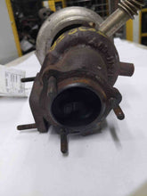 Load image into Gallery viewer, TURBO Saab 9-5 2006 06 2007 07 2008 08 - NW184908
