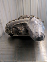 Load image into Gallery viewer, Transfer Case  FORD F250SD PICKUP 2018 - NW588881
