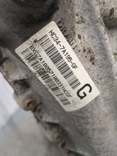 Load image into Gallery viewer, Transfer Case  FORD F250SD PICKUP 2018 - NW588881
