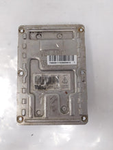 Load image into Gallery viewer, Computer  SAAB 9-5 2006 - NW37478
