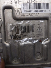Load image into Gallery viewer, Computer  SAAB 9-5 2006 - NW37478
