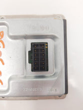 Load image into Gallery viewer, Computer  SAAB 9-5 2006 - NW37478
