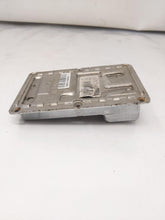 Load image into Gallery viewer, Computer  SAAB 9-5 2006 - NW37478
