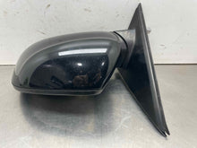 Load image into Gallery viewer, Side View Door Mirror  BMW X3 2017 - NW588918

