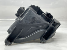 Load image into Gallery viewer, Park Lamp Light Kia Sportage 2006 - NW82853
