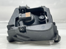 Load image into Gallery viewer, Park Lamp Light Kia Sportage 2006 - NW82853
