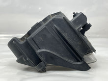 Load image into Gallery viewer, Park Lamp Light Kia Sportage 2006 - NW82853

