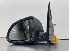 Load image into Gallery viewer, Side View Door Mirror  BMW X3 2017 - NW588918
