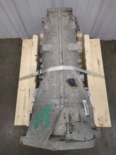 Load image into Gallery viewer, TRANSMISSION 328D 328i 328I GT 428i X3 X4 14 15 16 17 18 AWD - NW589060
