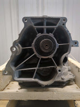 Load image into Gallery viewer, TRANSMISSION 328D 328i 328I GT 428i X3 X4 14 15 16 17 18 AWD - NW589060
