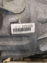 Load image into Gallery viewer, TRANSMISSION 328D 328i 328I GT 428i X3 X4 14 15 16 17 18 AWD - NW589060
