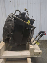 Load image into Gallery viewer, TRANSMISSION Ford Explorer 14 15 16 17 18 19 AWD - NW589103
