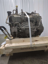 Load image into Gallery viewer, TRANSMISSION Ford Explorer 14 15 16 17 18 19 AWD - NW589103
