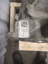 Load image into Gallery viewer, TRANSMISSION Ford Explorer 14 15 16 17 18 19 AWD - NW589103
