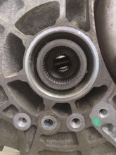 Load image into Gallery viewer, TRANSMISSION Ford Explorer 14 15 16 17 18 19 AWD - NW589103
