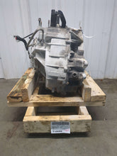 Load image into Gallery viewer, TRANSMISSION Ford Explorer Lincoln MKT 14 15 16 17 18 19 AWD - NW566181
