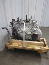 Load image into Gallery viewer, TRANSMISSION Ford Explorer Lincoln MKT 14 15 16 17 18 19 AWD - NW566181
