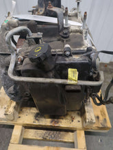 Load image into Gallery viewer, TRANSMISSION Ford Explorer Lincoln MKT 14 15 16 17 18 19 AWD - NW566181
