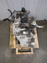 Load image into Gallery viewer, TRANSMISSION Ford Explorer Lincoln MKT 14 15 16 17 18 19 AWD - NW566181
