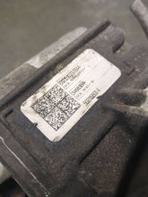 Load image into Gallery viewer, TRANSMISSION Ford Explorer Lincoln MKT 14 15 16 17 18 19 AWD - NW566181
