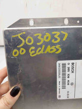 Load image into Gallery viewer, ABS COMPUTER MERCEDES E320 E430 98 99 00 01 02 03 - NW34583
