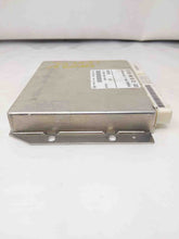 Load image into Gallery viewer, ABS COMPUTER MERCEDES E320 E430 98 99 00 01 02 03 - NW34583
