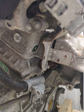 Load image into Gallery viewer, ENGINE MOTOR E300 E350 E400 E550 E63 2013 13 3.5L VIN 8J - NW589407
