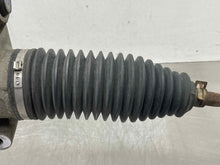 Load image into Gallery viewer, POWER STEERING GEAR E250 Van CLS550 CLS63 E250D E300 E350 12-15 - NW589472
