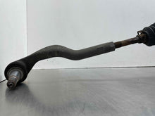 Load image into Gallery viewer, POWER STEERING GEAR E250 Van CLS550 CLS63 E250D E300 E350 12-15 - NW589472
