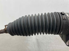 Load image into Gallery viewer, POWER STEERING GEAR E250 Van CLS550 CLS63 E250D E300 E350 12-15 - NW589472
