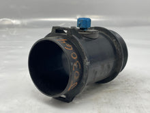 Load image into Gallery viewer, Mass Air Flow Sensor Meter Maf  VOLVO 940 1992 - NW5701
