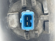 Load image into Gallery viewer, Mass Air Flow Sensor Meter Maf  VOLVO 940 1992 - NW5701
