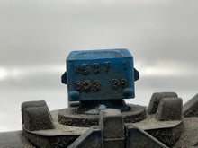 Load image into Gallery viewer, Mass Air Flow Sensor Meter Maf  VOLVO 940 1992 - NW5701
