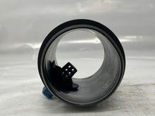 Load image into Gallery viewer, Mass Air Flow Sensor Meter Maf  VOLVO 940 1992 - NW5701
