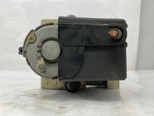 Load image into Gallery viewer, ABS PUMP VOLVO 740 90 940 960 1992 92 93 94 95 96 97 - NW2828
